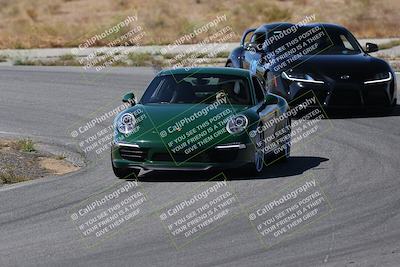 media/May-24-2025-Extreme Speed (Sat) [[067a6f0386]]/Orange Group/Turn 2 and 4/